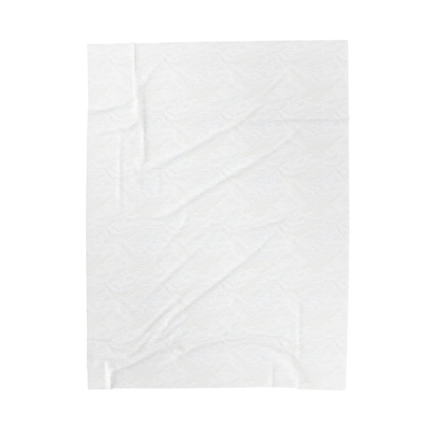Salty's Locksmith Services Blanket
