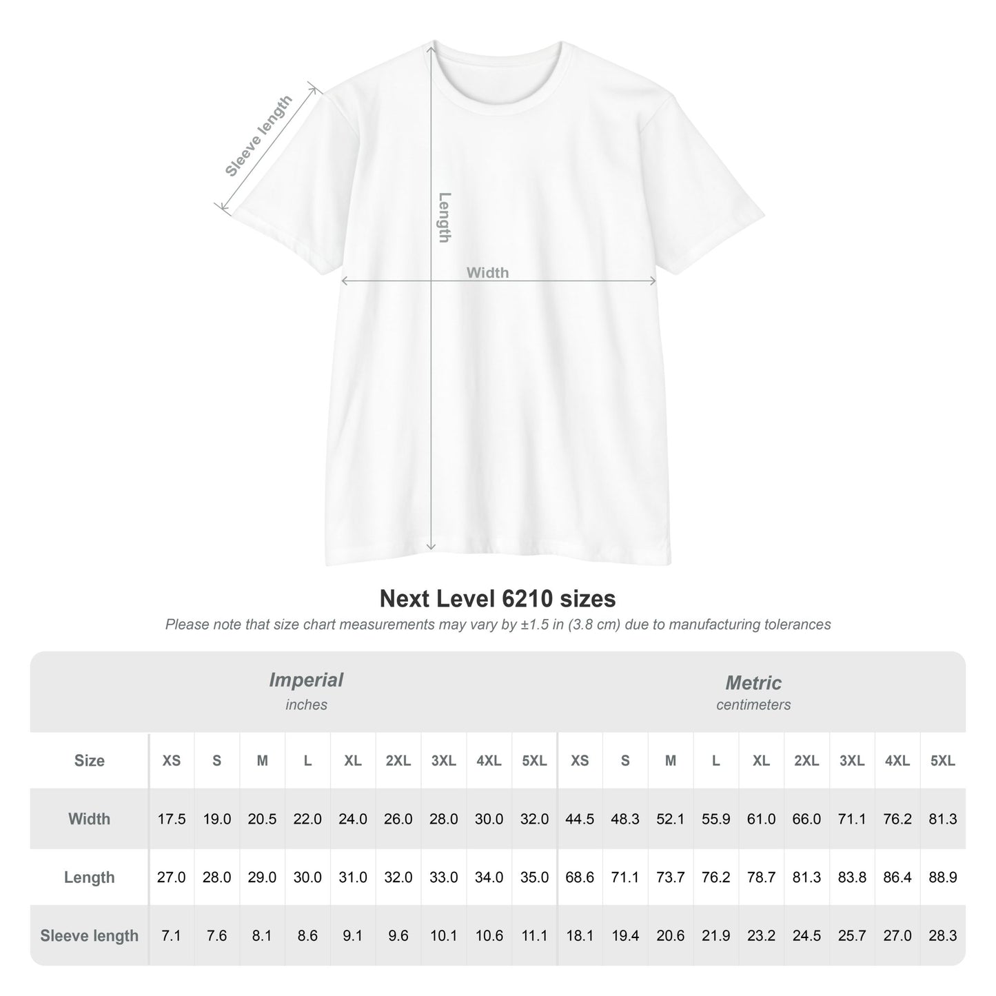 Support Your Local Locksmiths T-Shirt