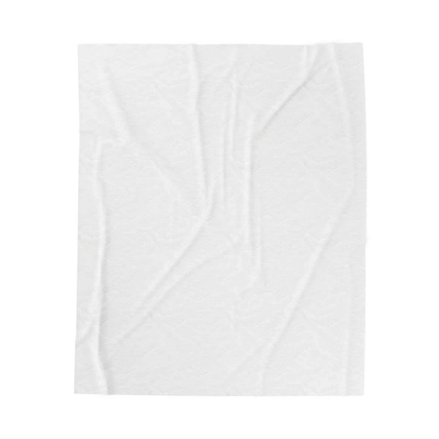 Salty's Locksmith Services Blanket