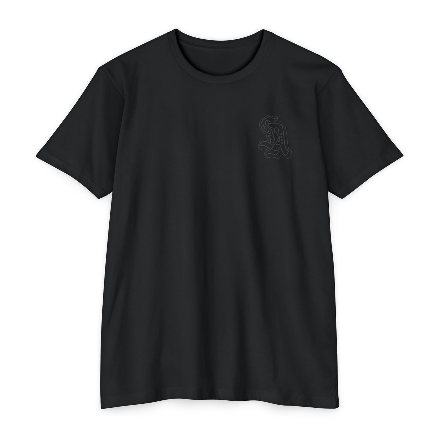Stay T-Shirt