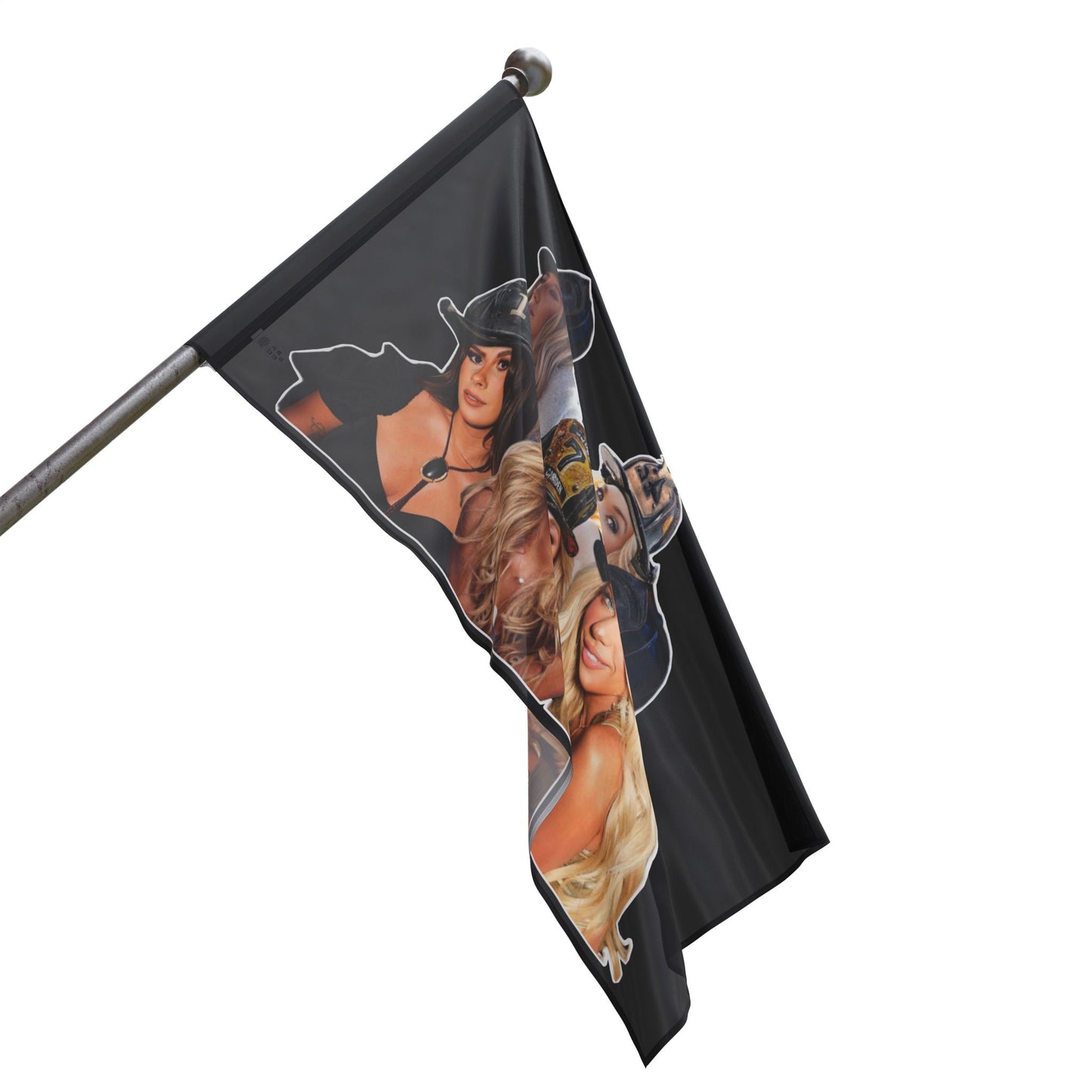 All Country Flag