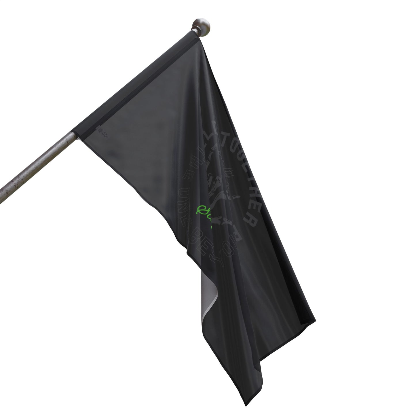 Stay Flag