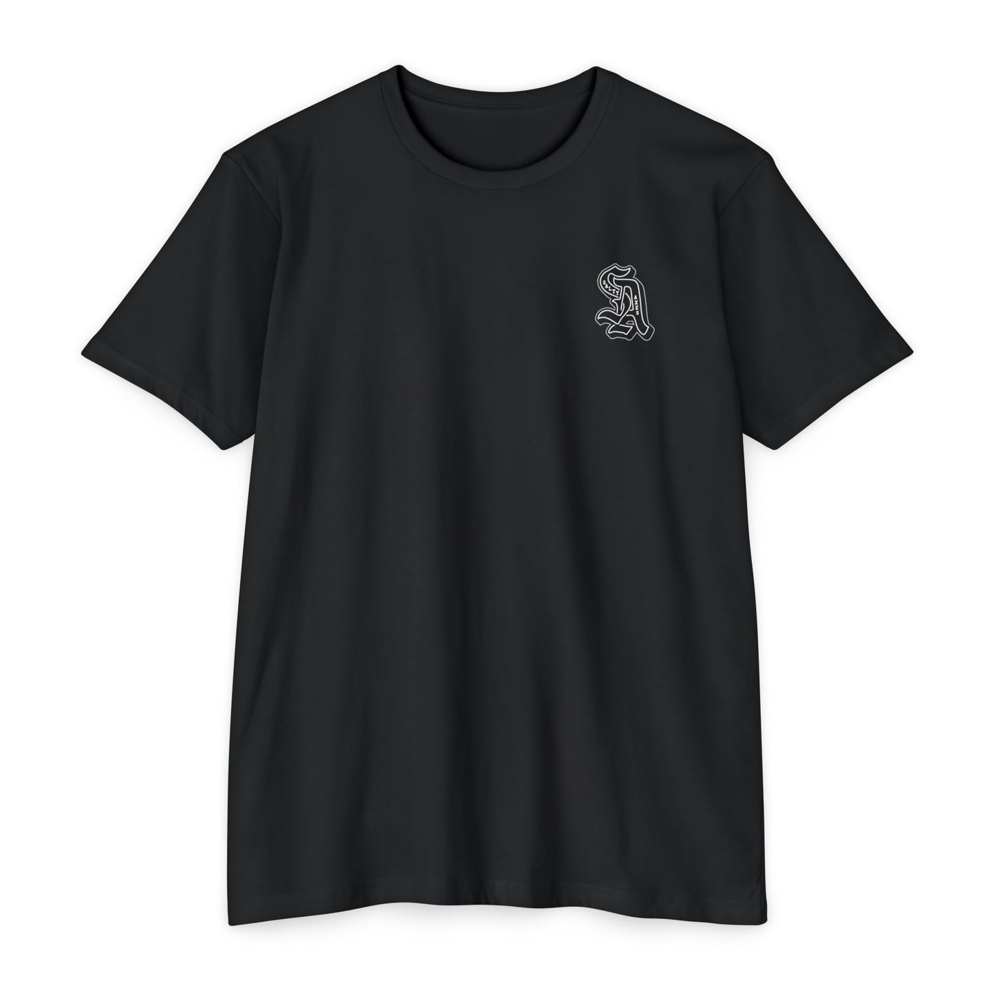 Support Your Local Locksmiths T-Shirt