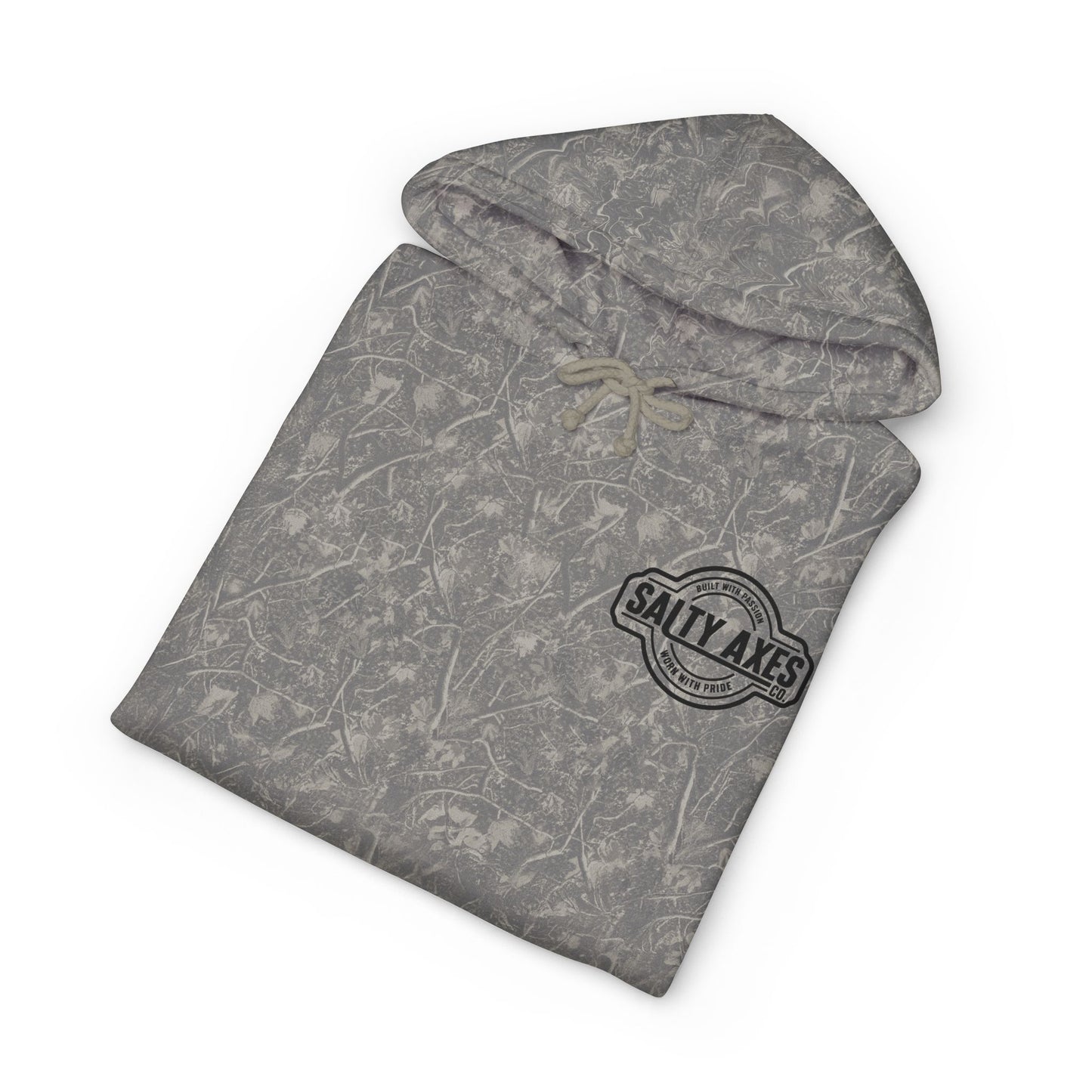 Deadwood Company Hoodie