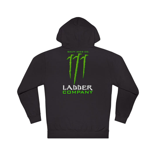Ladder Company Hoodie - Classic Colorway