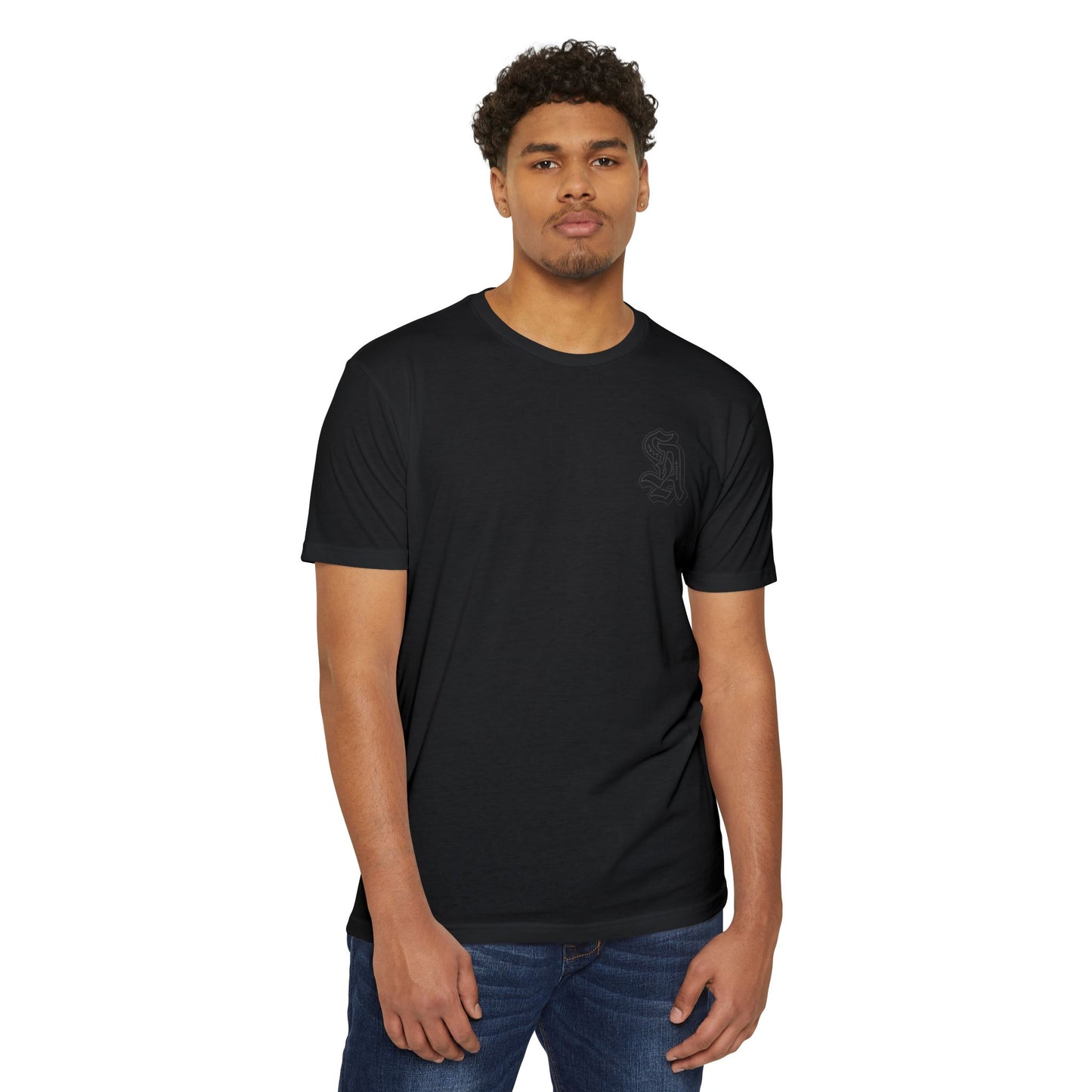 Stay T-Shirt