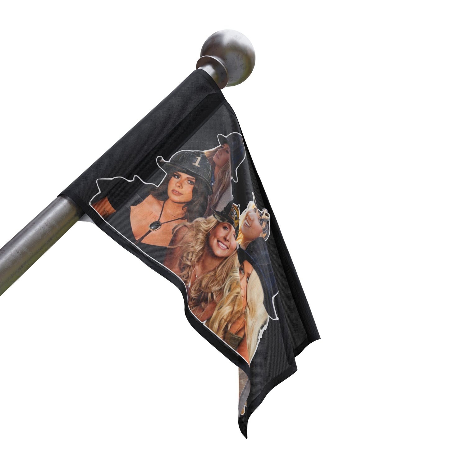 All Country Flag