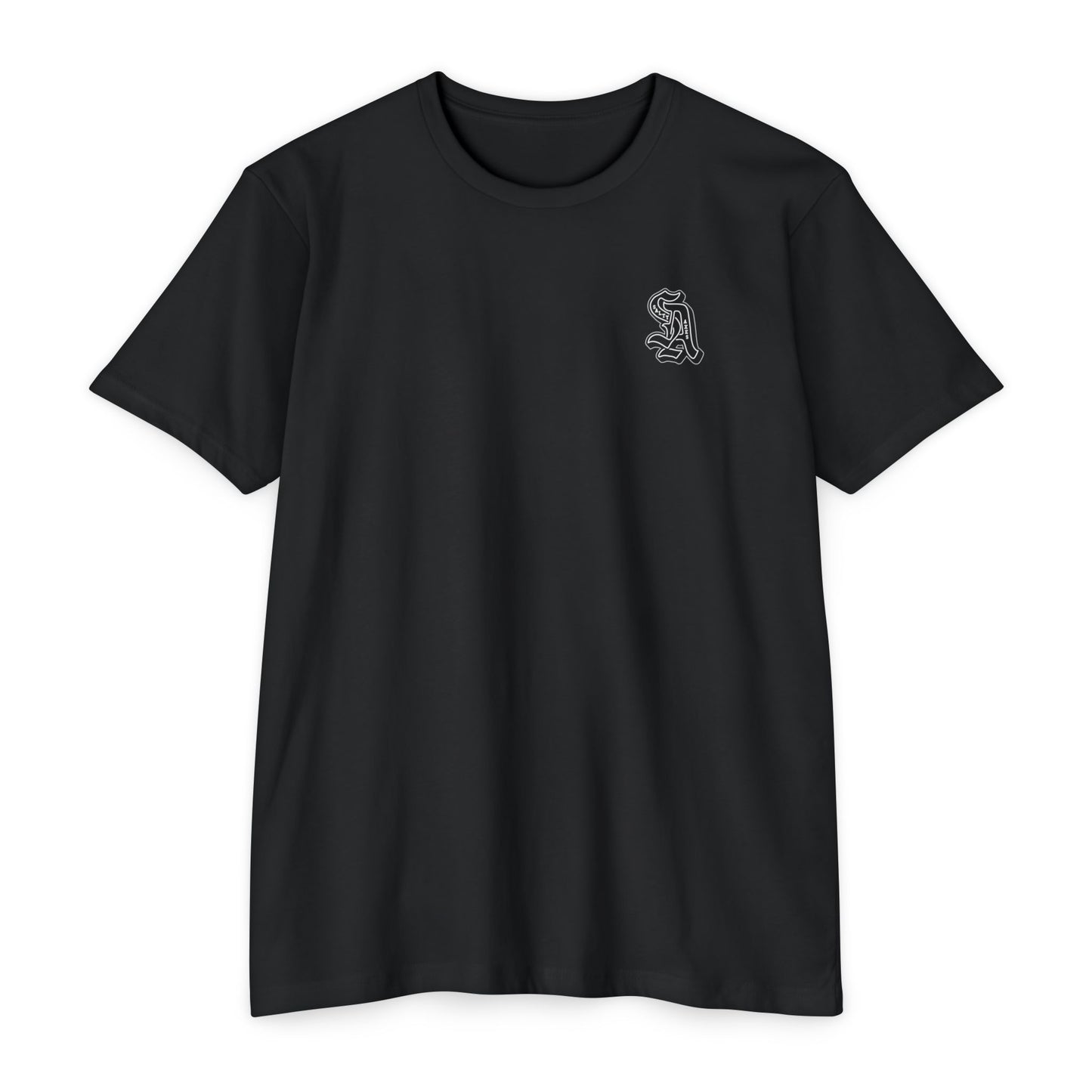 Support Your Local Hookers T-Shirt