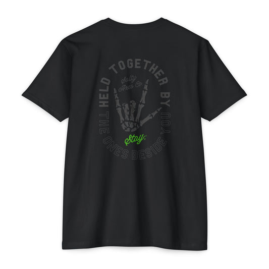Stay T-Shirt