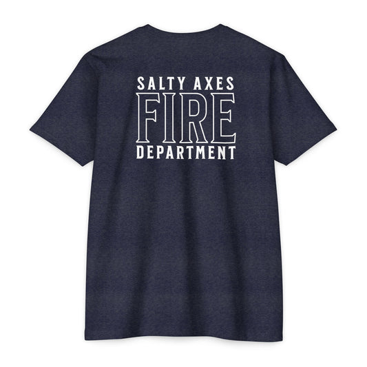 Dept. Tee