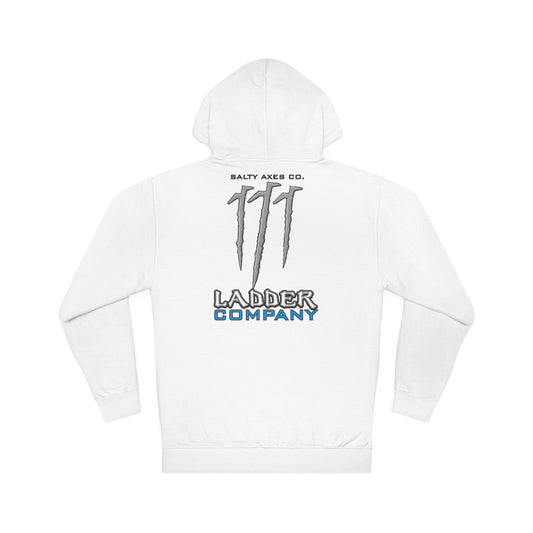 Ladder Company Hoodie - Ultra Colorway