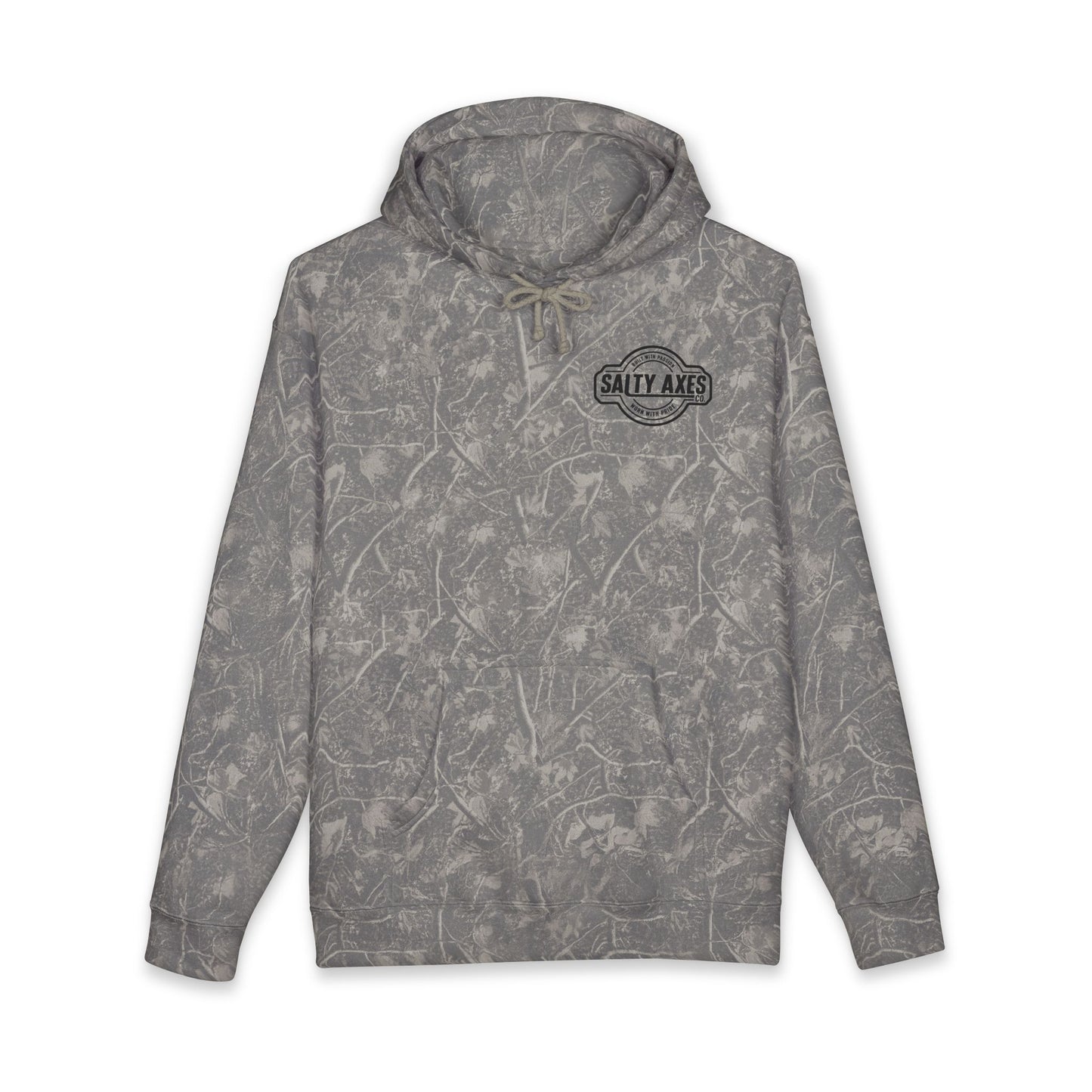 Deadwood Company Hoodie