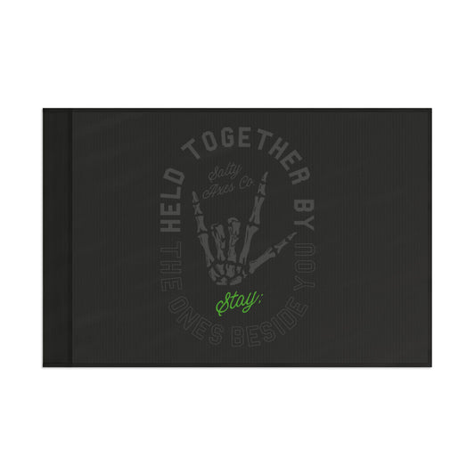 Stay Flag